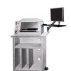 Digital Support Carts